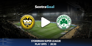 aek-pao-sentragoal.jpg