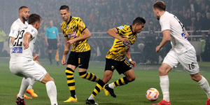 aek-paok-kanali.jpg