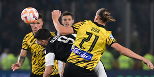 Aek Paok_1200X630.jpg