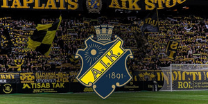 aik fc.jpg