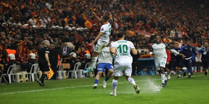 alaniaspor.jpg