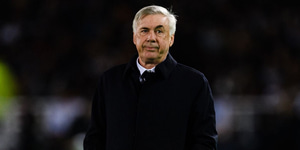 ancelotti-20-2-23.jpg