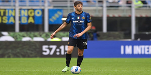 Andrea-Ranocchia-1-scaled-e1639583293263.jpg