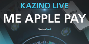 apple-pay-casino-live-1000-x-500.jpg