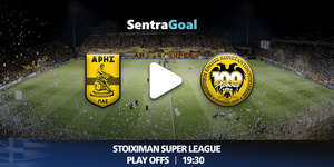 aris-aek-sentragoal.jpg