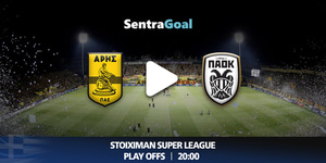 aris-paok-sentra.jpg