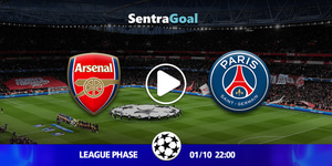 arsenal-psg-sentra.jpg