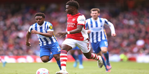 arsenal brighton 31-12 ps.gr.jpg