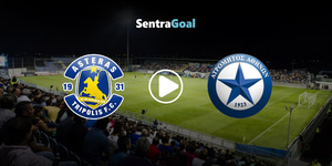 asteras-atromitos-sentra.jpg