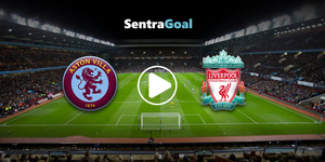 astonvilla-liverpool-sentra.jpg