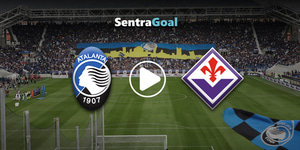 atalanta-fiorentina-sentra.jpg