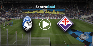 atalanta-fiorentina-sentragoal.jpg