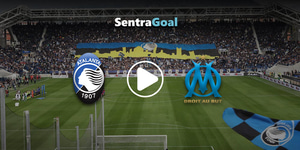 atalanta-marseille-sentra.jpg