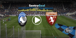 atalanta-torino-sentra.jpg