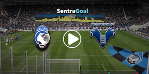 atalanta-verona-sentra.jpg