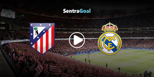 atletico-real-sentra.jpg