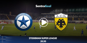 atromitos-aek-sentra.jpg