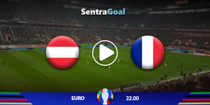 Austria-France_sentra-live-stream-EURO-2024.jpg