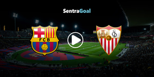 barca-sevilla-sentra.jpg