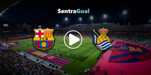 barca-sociedad-sentra.jpg