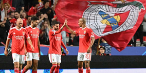 benfica-22-2-23.jpg