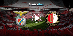 benfica-sentragoal.jpg