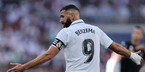 benzema_130755.jpg