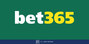 BET365 Προσφορά* Εγγραφής για νέα μέλη