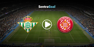 betis-girona-sentra.jpg