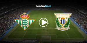 betis-leganes-sentra.jpg