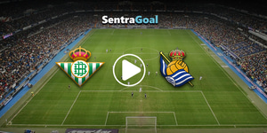 betis-sociedad-sentra.jpg