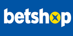 betshop-generic.jpg