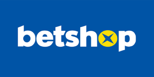 betshop-logo-generic-595x340-1.png