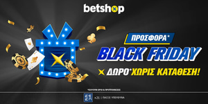 Betshop_BlackFriday_golden-chips_1000x500.jpg