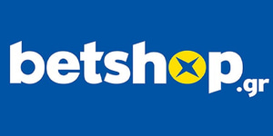 betshop logo.jpg