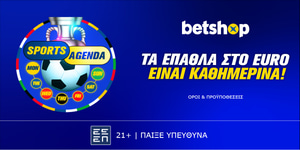 betshopapolaush.jpg