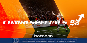 betsson-05-04.jpg