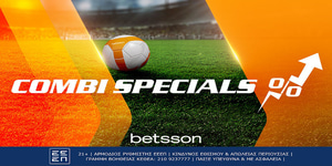 betsson-09-04.jpg