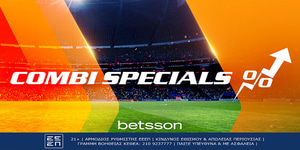 Betsson-1-4.jpg