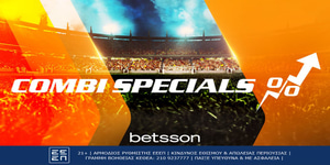 betsson-16-4-23.jpg