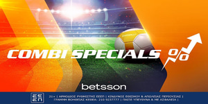 betsson-23-04.jpg