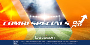 betsson-28-04.jpg