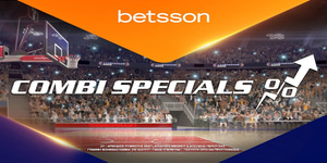 betsson-combi-10922.jpg