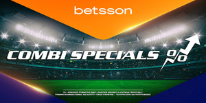 betsson-combi-15922.jpg