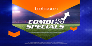 betsson-combi-24922.jpg