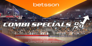 Betsson-Combi-Specials-2810.jpg