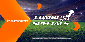 Betsson-Combi-Specials-31822.jpg