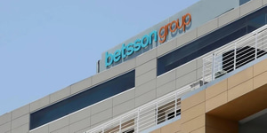 betsson-group-27-4-23.jpg