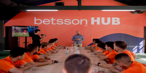 betsson-hub-2.jpg