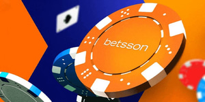 betsson.jpg